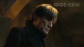 久久88综合